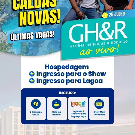 Alta Vista Thermas - Oficial-2